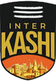 喀什国际